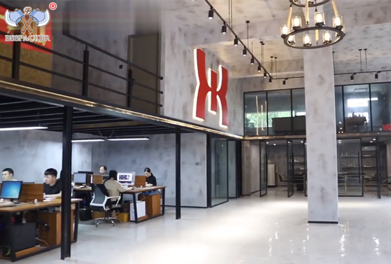 1614216227247696.jpg 1.jpg