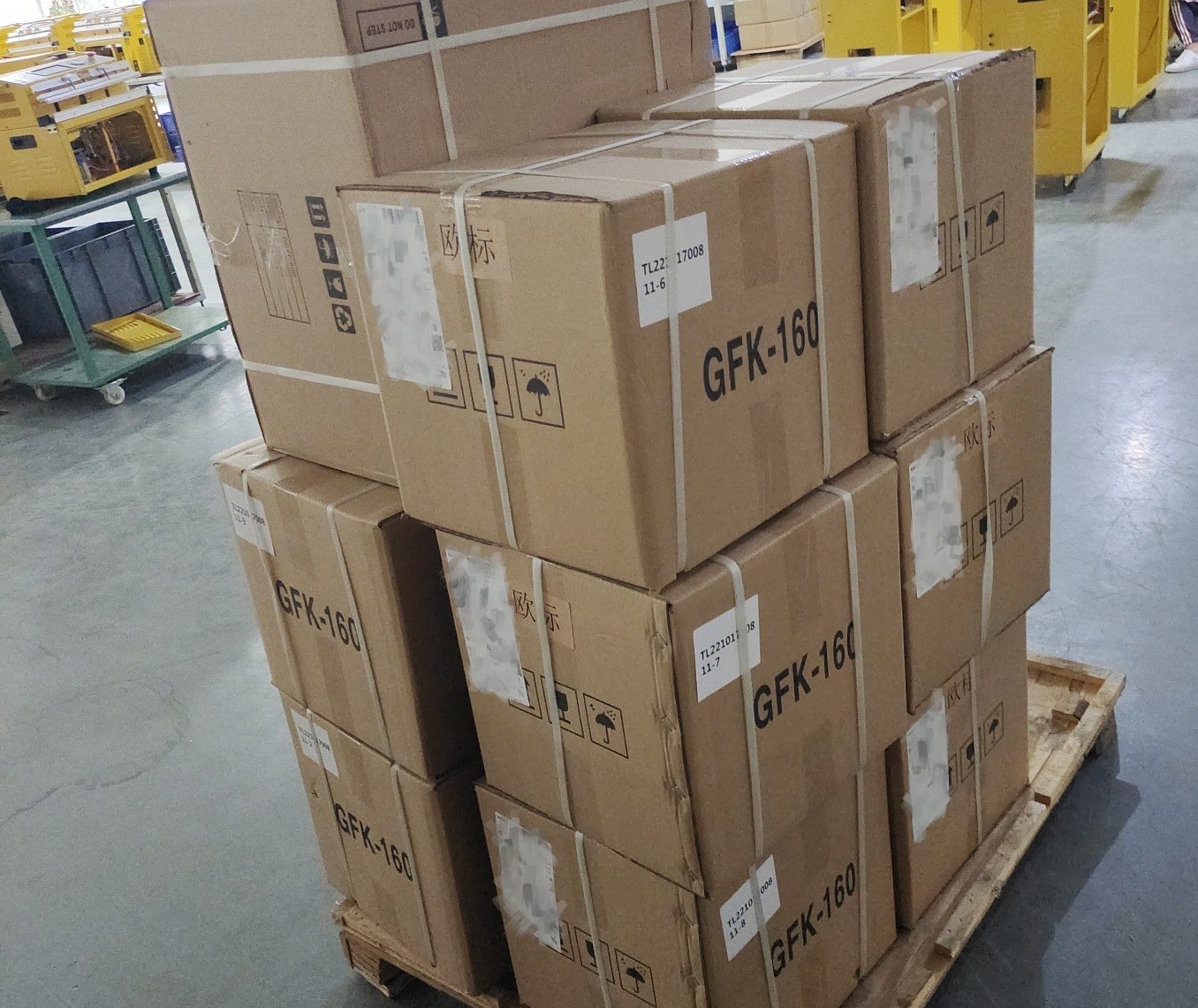 Bespacker machine Manufacturers Bespacker machine Manufacturers