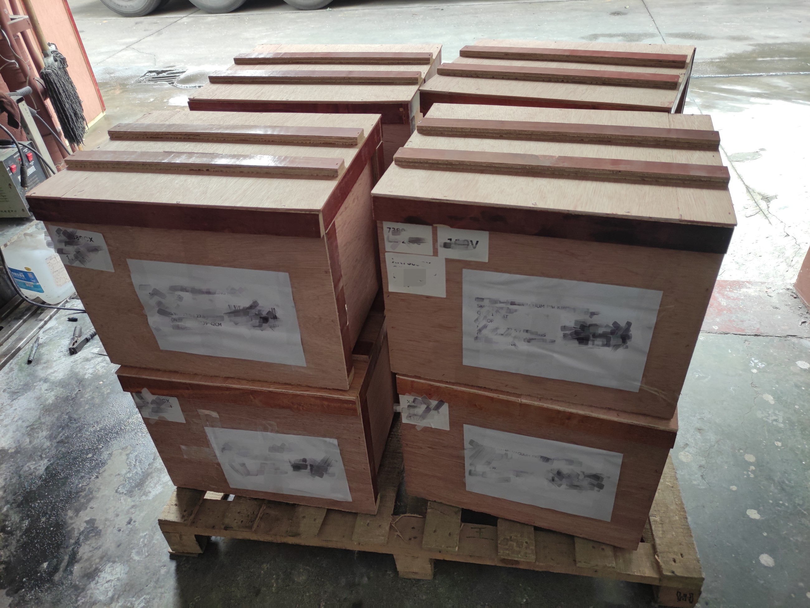 Bespacker machine Manufacturers Bespacker machine Manufacturers