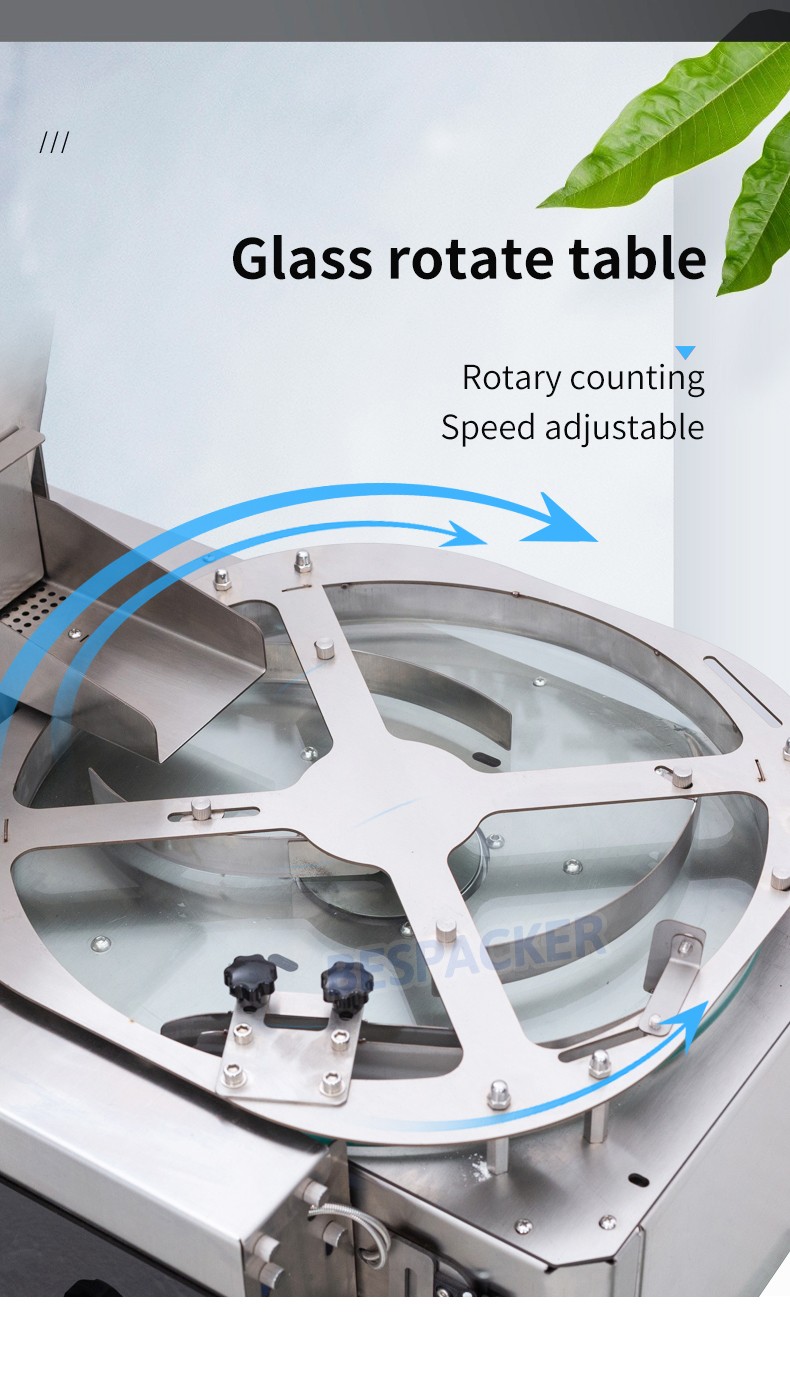 Bespacker machine Manufacturers Bespacker machine Manufacturers