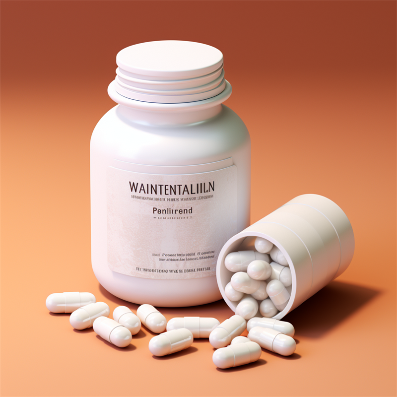 Finished product drawing of sealing machine