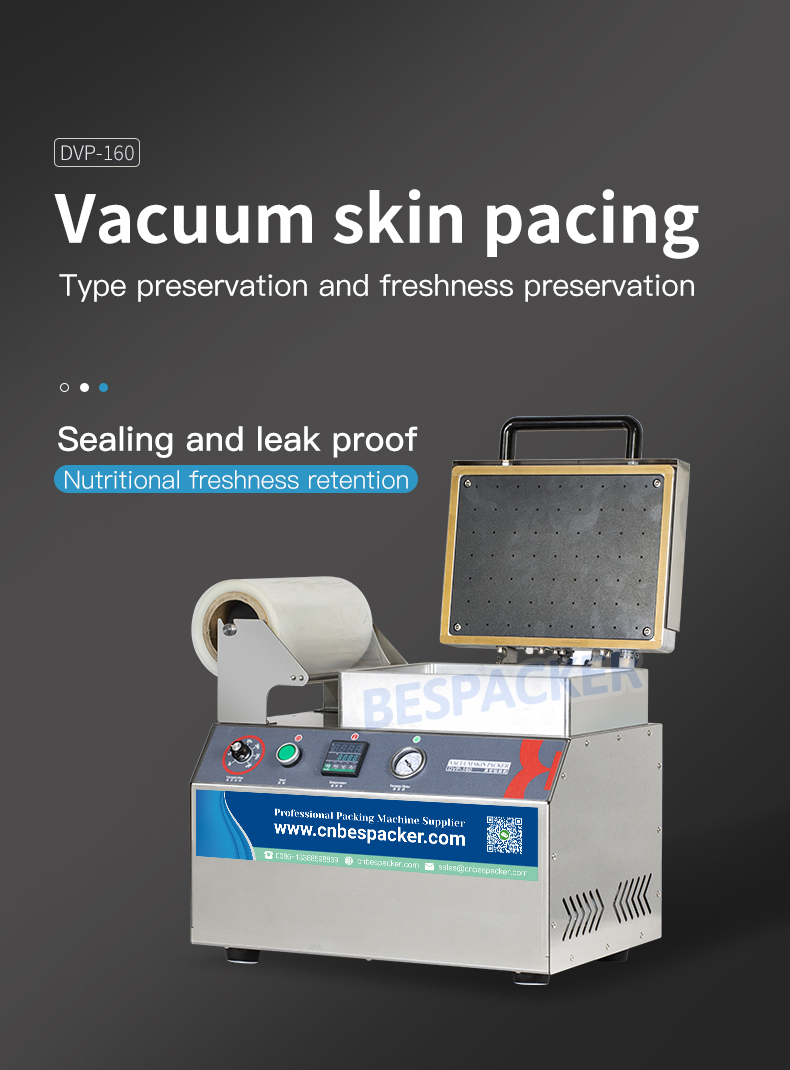 Bespacker machine Manufacturers Bespacker machine Manufacturers