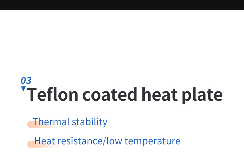 Bespacker machine Manufacturers Bespacker machine Manufacturers