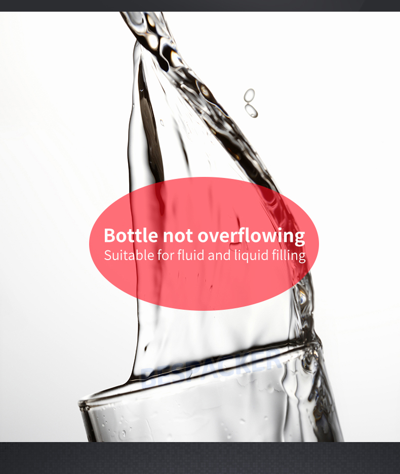 Bespacker machine Manufacturers Bespacker machine Manufacturers