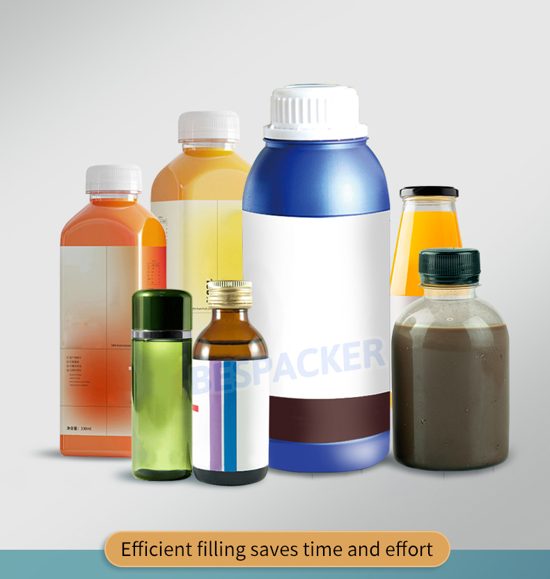 Bespacker machine Manufacturers Bespacker machine Manufacturers