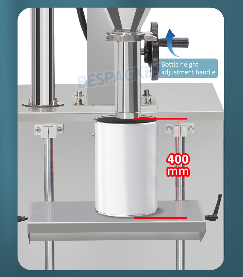 Bespacker machine Manufacturers Bespacker machine Manufacturers