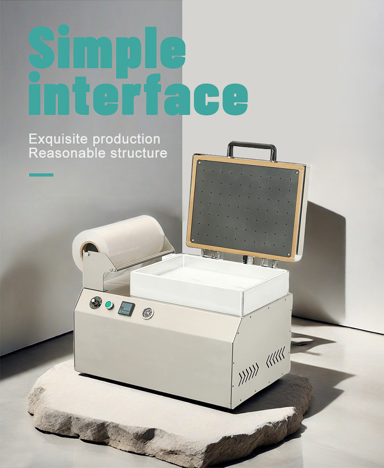 Bespacker machine Manufacturers Bespacker machine Manufacturers