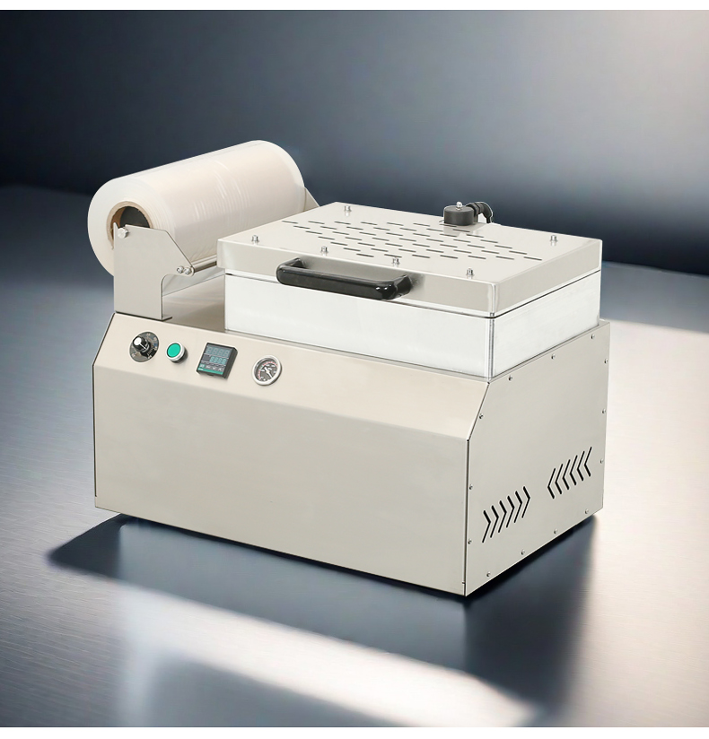 Bespacker machine Manufacturers Bespacker machine Manufacturers