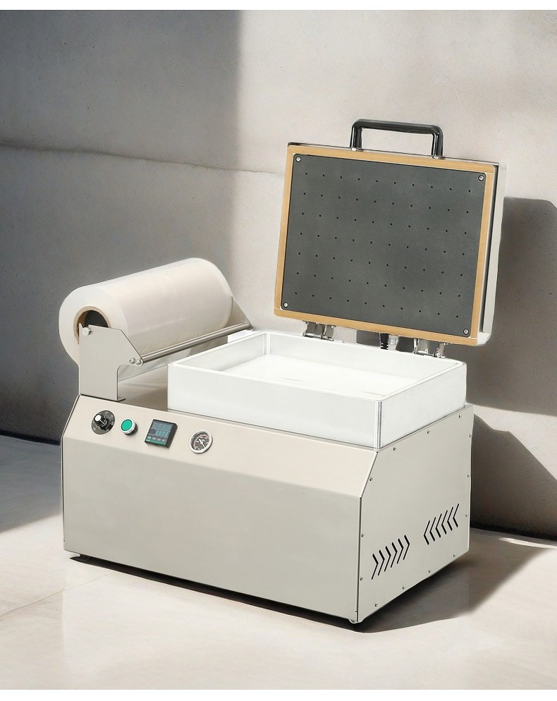 Bespacker machine Manufacturers Bespacker machine Manufacturers