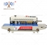 Bespacker FR-770 AUTO Bag Sealing Machine
